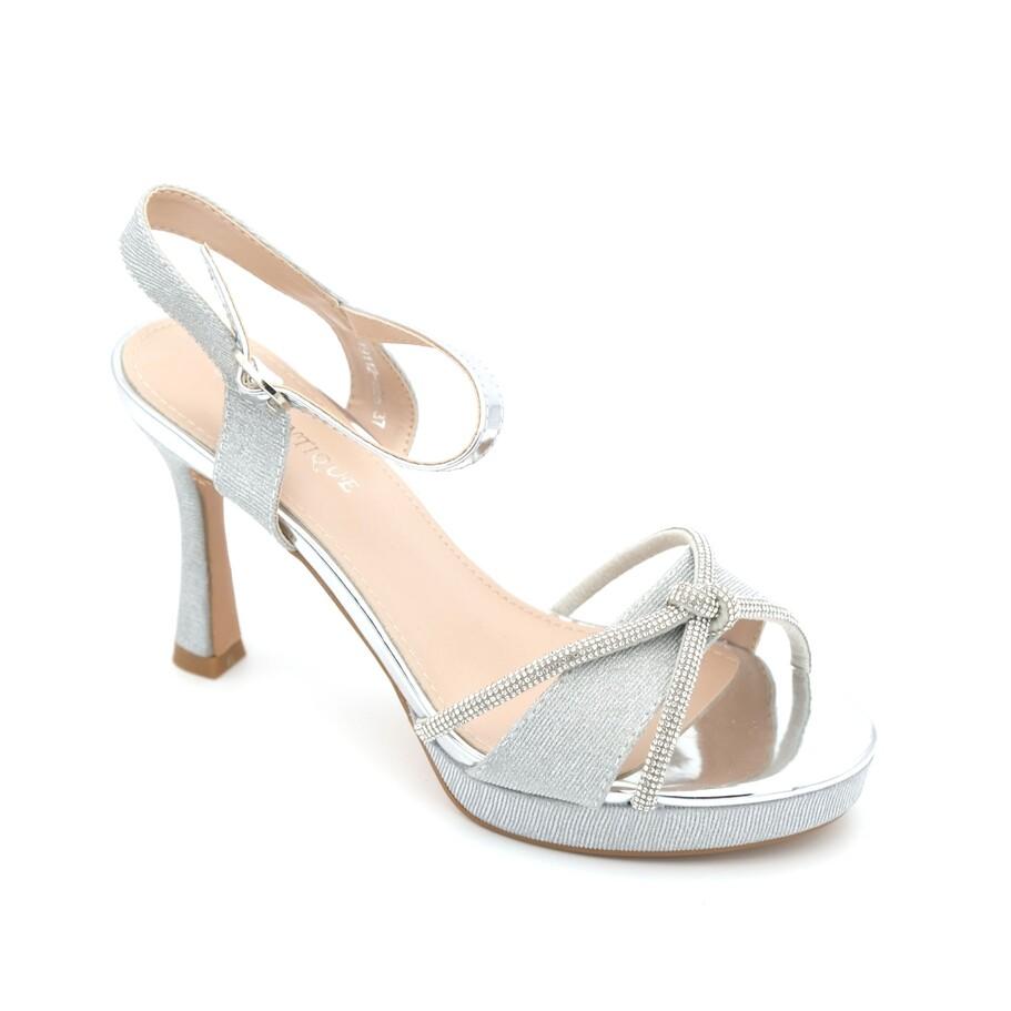 01901_7|ff63ff6c41b71b79239c0d4574942073